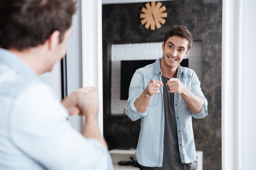 How Men Can Benefit From Botox