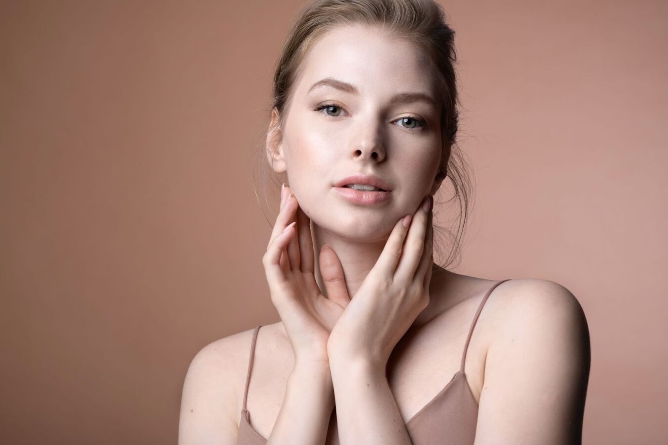 Radiofrequency Microneedling