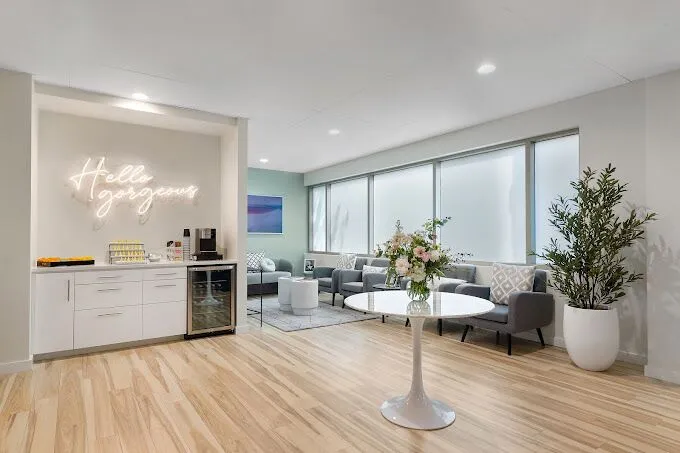 Synergy Face + Body Med Spa                                                           in Richmond, VA