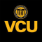 VCU School of Medicine Logo