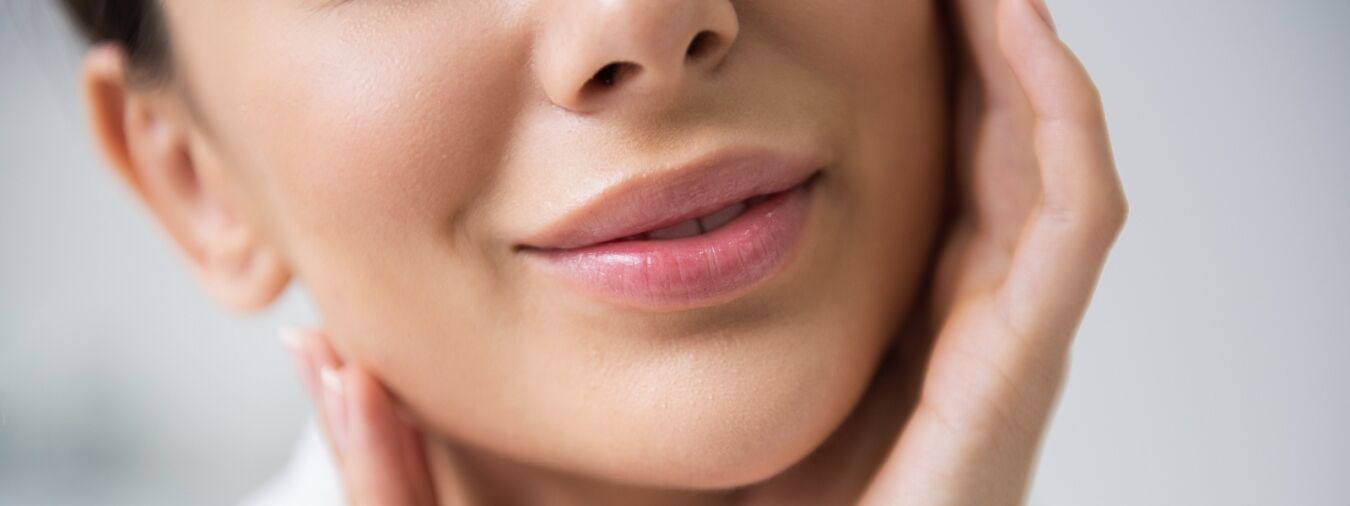 Restylane Fillers