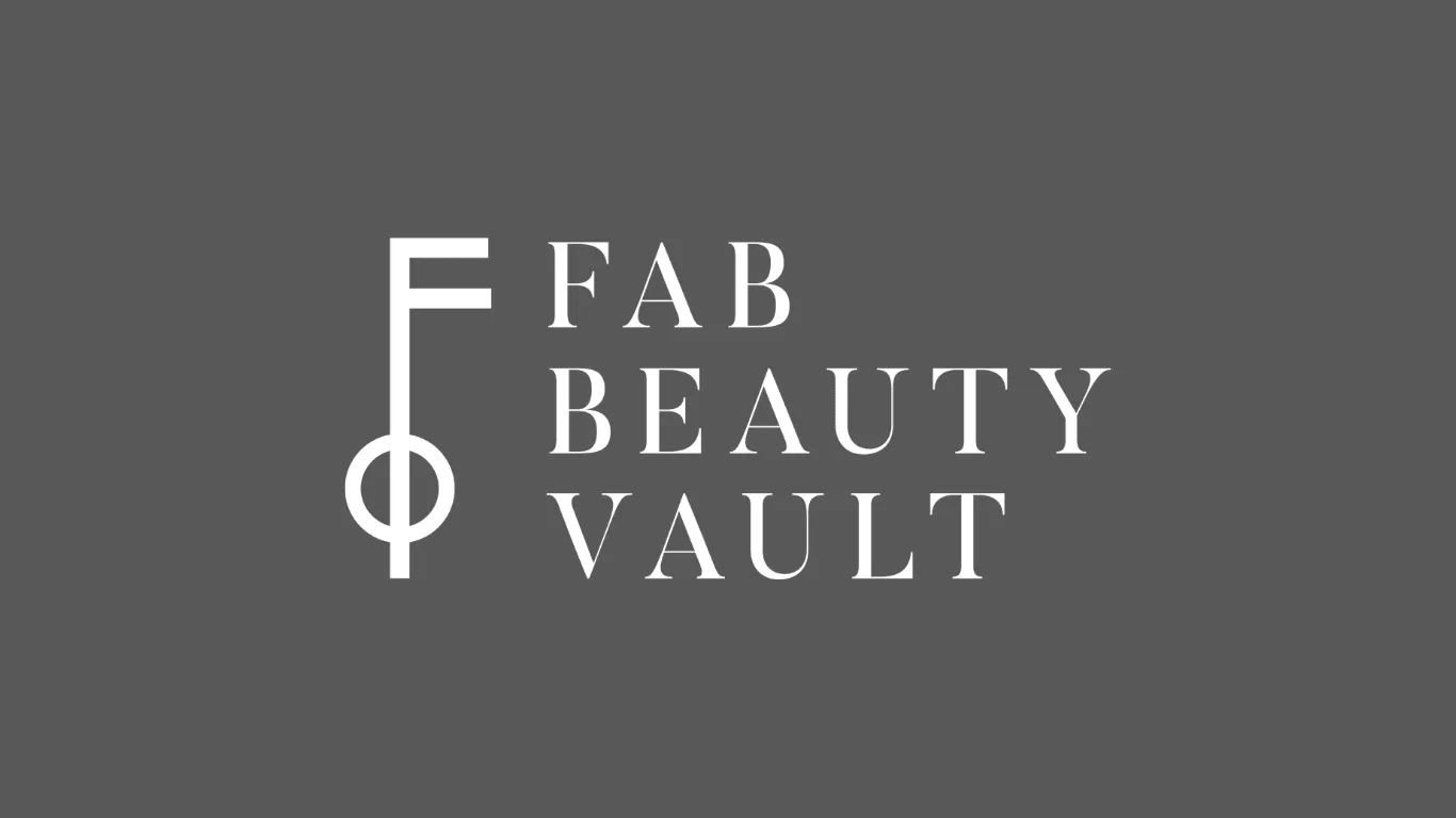 The Vault Experience: A Night of Luxury, Lasers, and Exclusive Perks! 