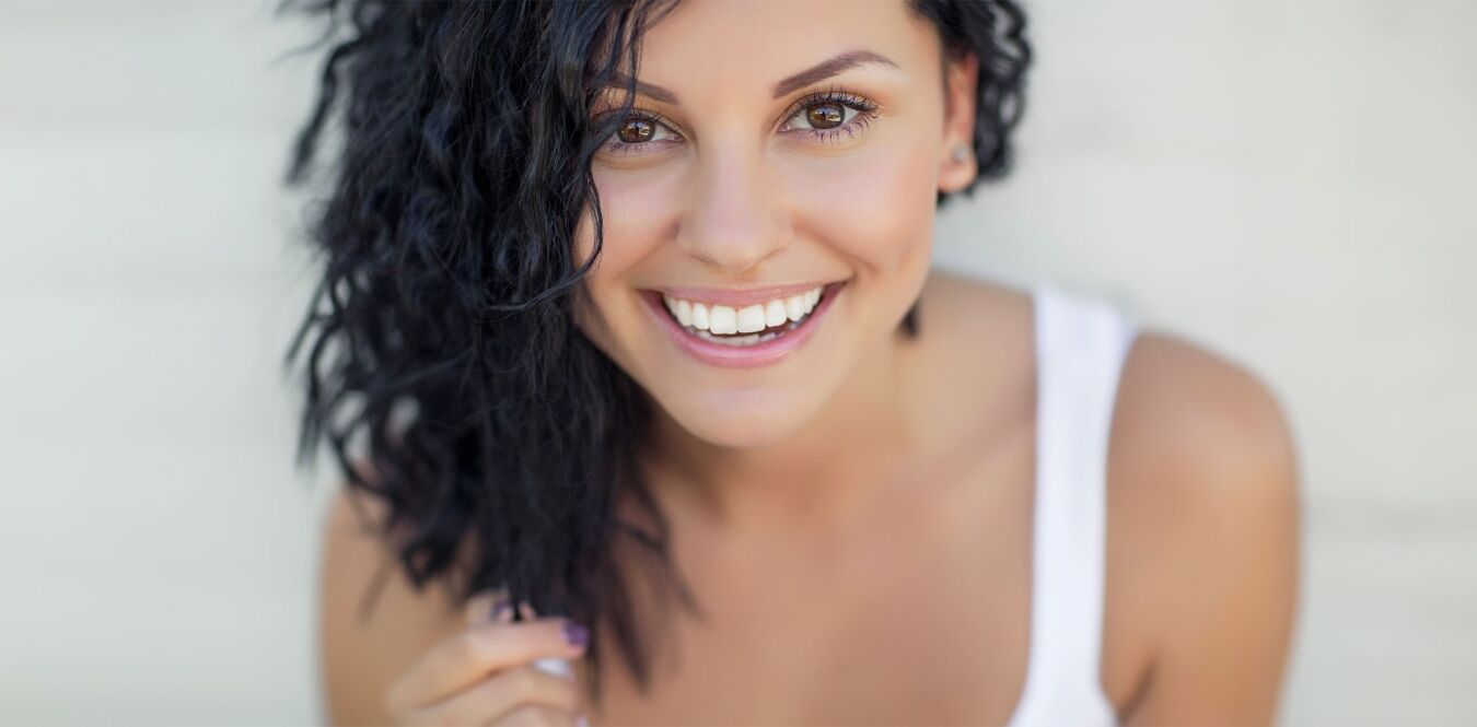 Facial Fillers