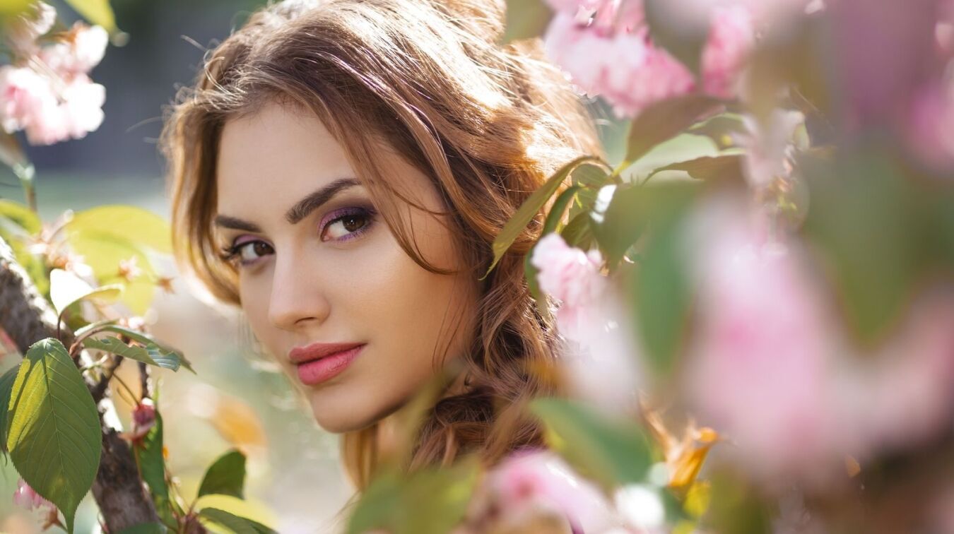  Non-surgical Treatments to Get You Summer Ready