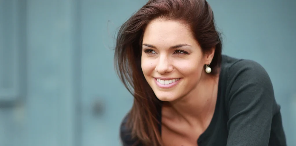 RF Microneedling