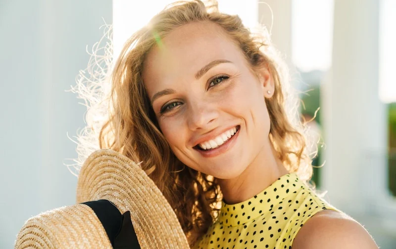 SPF Special | Sunscreen Sale in Richmond & Midlothian, VA