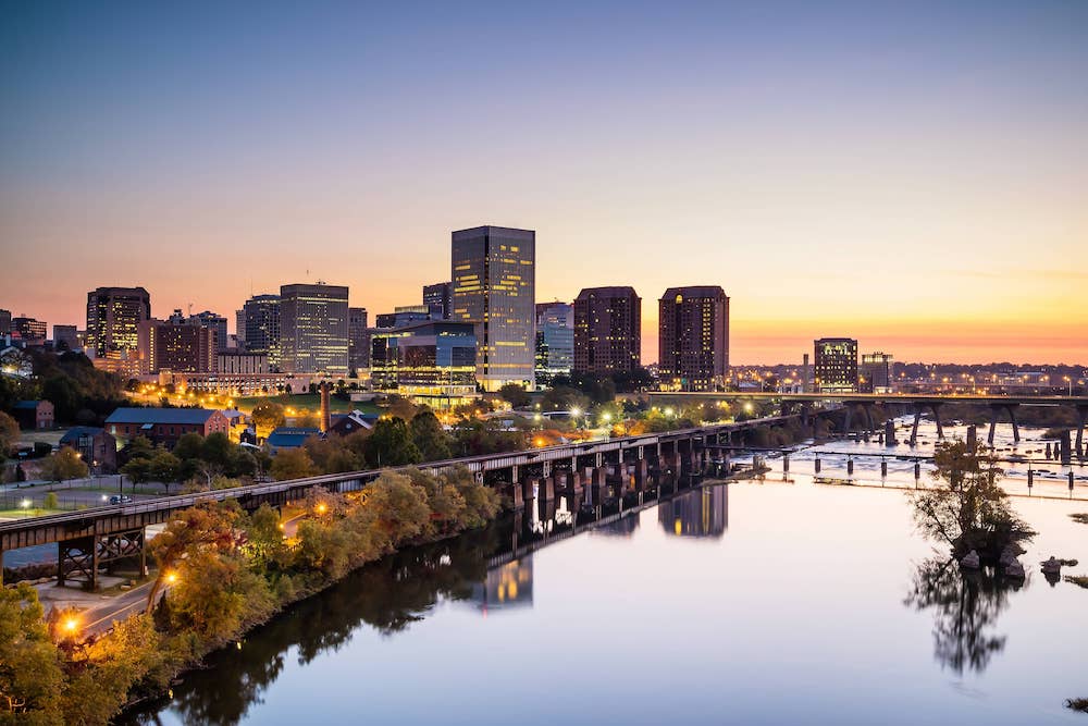 SculSure Arm Treatments in Richmond, VA