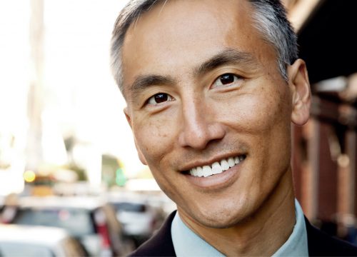 Botox / Dysport treatments