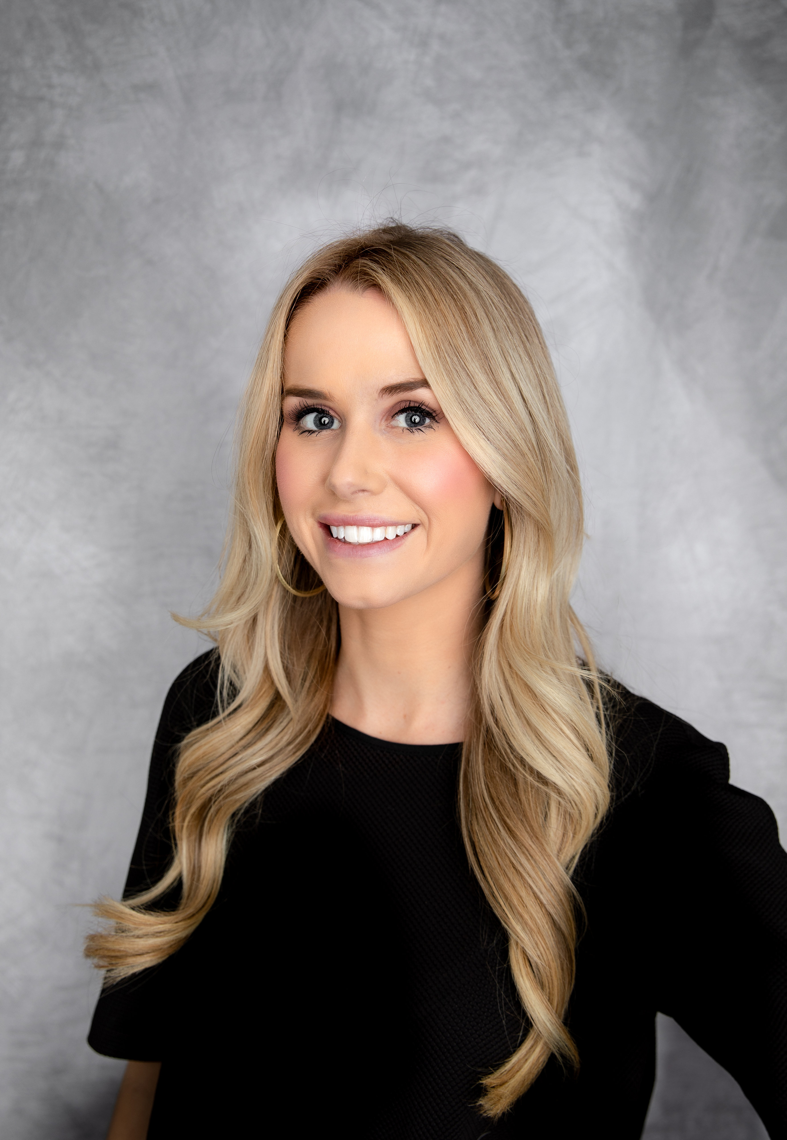 Megan Casey