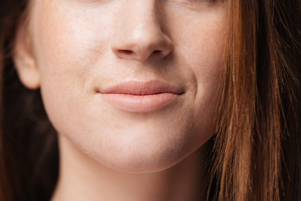 What You Need to Know About Getting a Rhinoplasty