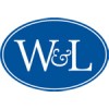 Washington and Lee University Logo