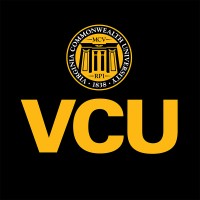 VCU School of Medicine Logo